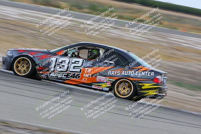 media/Jun-10-2023-Nasa (Sat) [[b239749e69]]/Race Group A/Off Ramp/